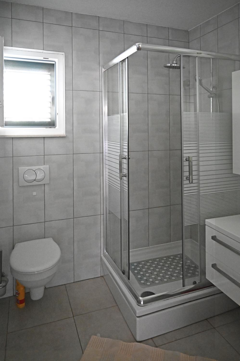 Apartments Antica Vrboska Ngoại thất bức ảnh
