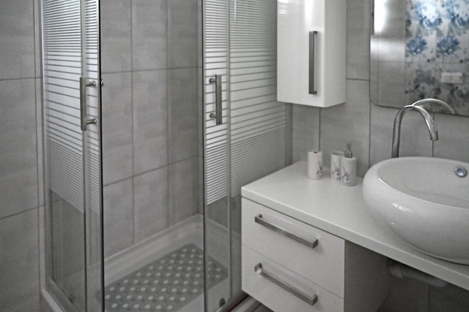 Apartments Antica Vrboska Ngoại thất bức ảnh