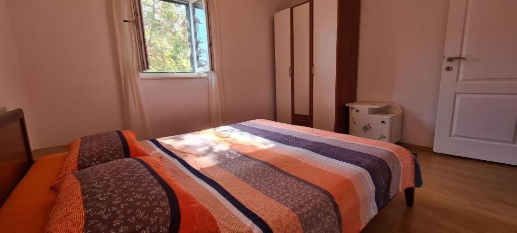 Apartments Antica Vrboska Ngoại thất bức ảnh