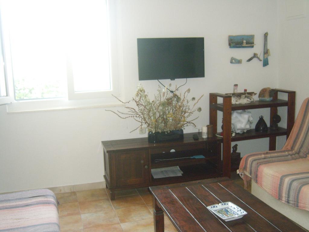 Apartments Antica Vrboska Ngoại thất bức ảnh